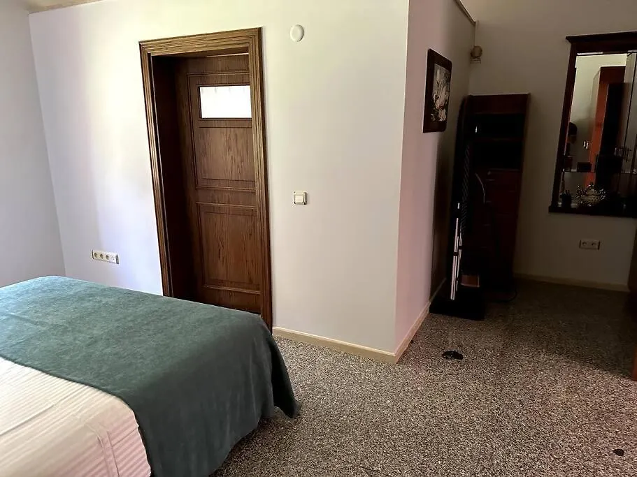 Ultra Luex Tarihi Villa Yenice  Turcja